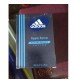 Adidas Team Force Aftershave Water for Men 100ml 